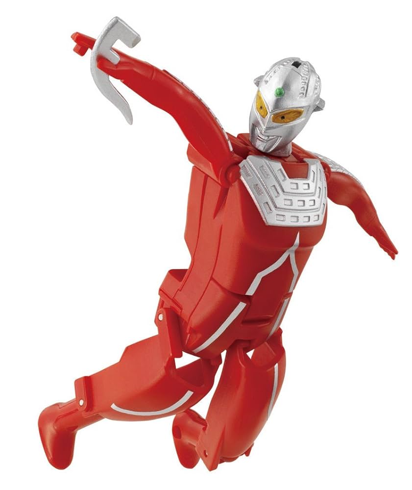 Amazon.co.jp: ウルトラエッグ ウルトラセブン : おもちゃ